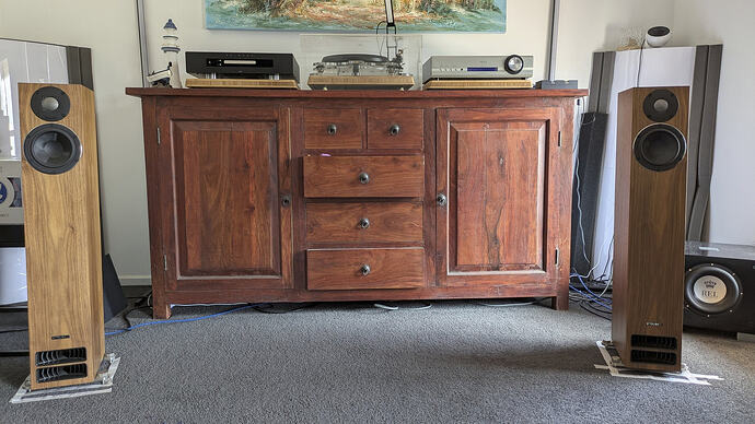 PXL_20250926_043923948.thumb.jpg.acab6c4ed77e93a4c85e676cf4bb0866