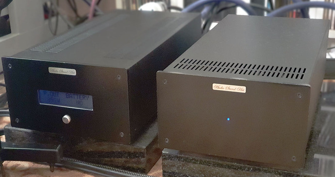 рег ASAдва блока 1