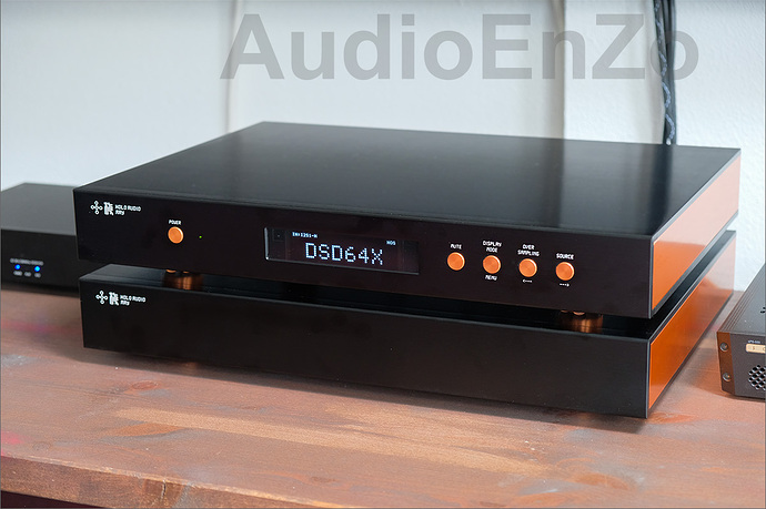 holo_audio_may_level2_01