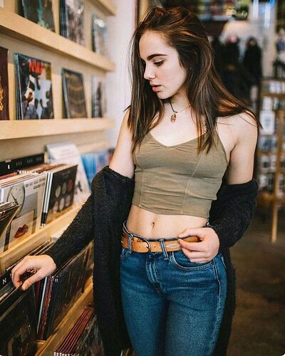 ee1619ab3901705a715ce80053cc22c0