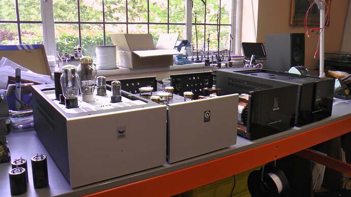 179596530_2772712262981807_8400139691002242855_n