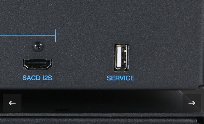 Screenshot_2025-02-26-12-32-15-46_40deb401b9ffe8e1df2f1cc5ba480b12