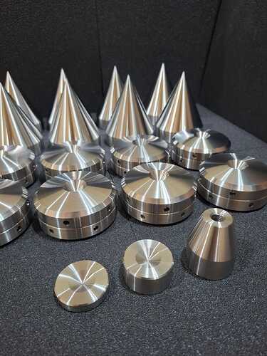 70F93BE0-AD07-4D20-8A2D-23906B03494B