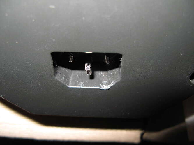 C94DE2AA-99D6-45A9-8D71-EB669009588D_1_105_c