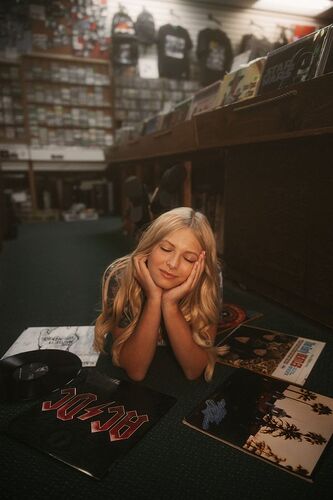 2d4909e520467354a2cedfa44a84ba79