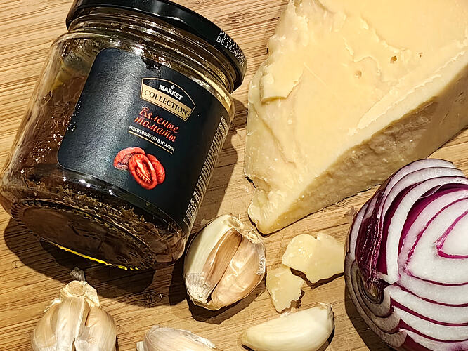 IMG_20260131_001155-01