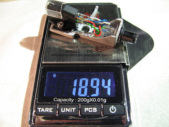 7B4AA6F8-6650-472C-9A21-C6B5AFF2C570_1_105_c