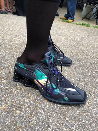 IMG_20230615_154211_949