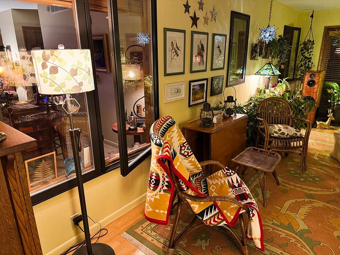 34a288f1ebea0c0cb530429417879542608a0ff4