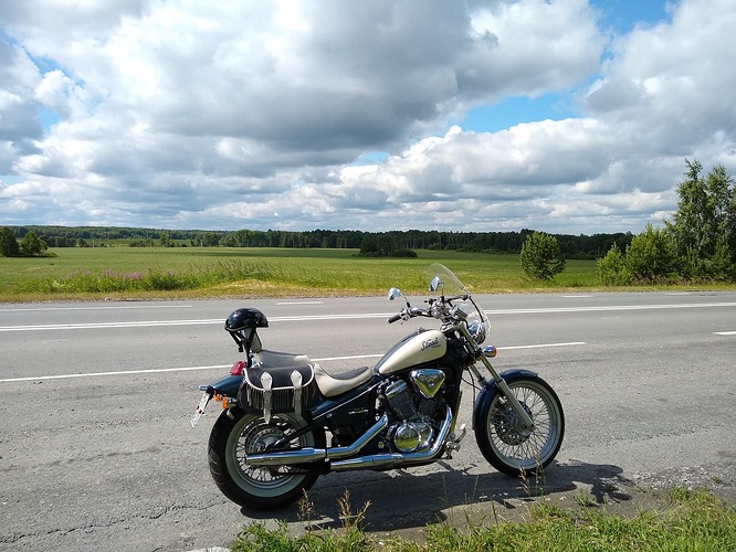 IMG_20200627_102816823