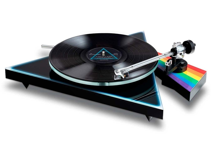 Screenshot_20251222-001720