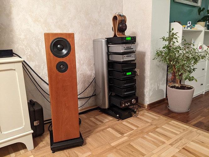 PXL_20220505_184221964