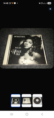 Screenshot_20251202_144526_OZON