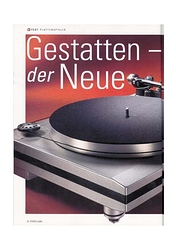 850_stereo0503_dejpg_Page1