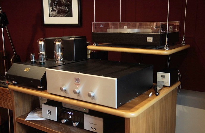 Изображение 15