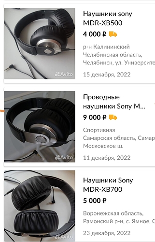 Screenshot_20230106_003624