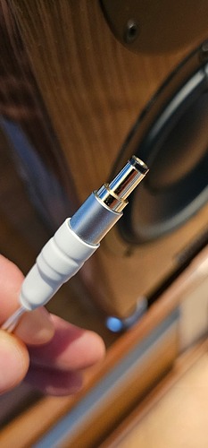 Screenshot_20240512_185151_Gallery