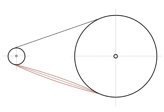 Снимок экрана 2024-07-29 в 23.51.58