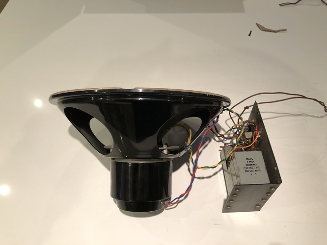 468216395_10162990969122718_8244169299279611116_n