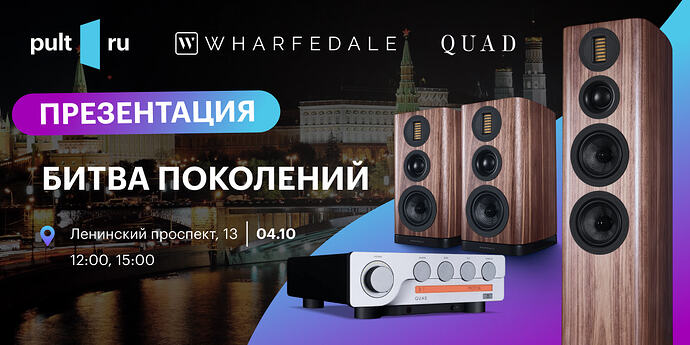 9b728649-04ab-4085-885a-6143e47a80e4