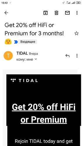 Screenshot_2021-11-09-15-43-26-908_com.google.android.gm