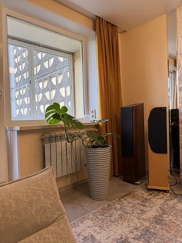 photo_2025-09-04_09-12-25