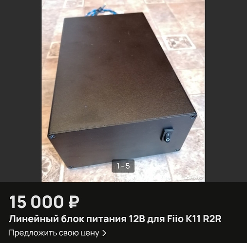 Screenshot_2024-10-06-10-49-31-66_5228fc5d2ad2c517ecb981db677d9e34