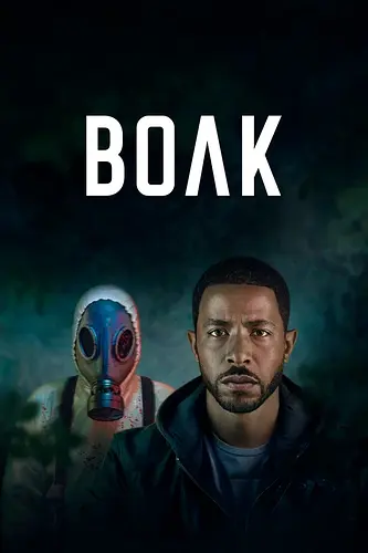 600x900