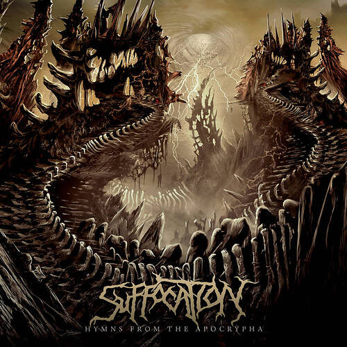 Suffocation-HymnsoftheApocrypha01