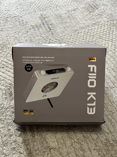 photo_2025-11-11_12-50-01