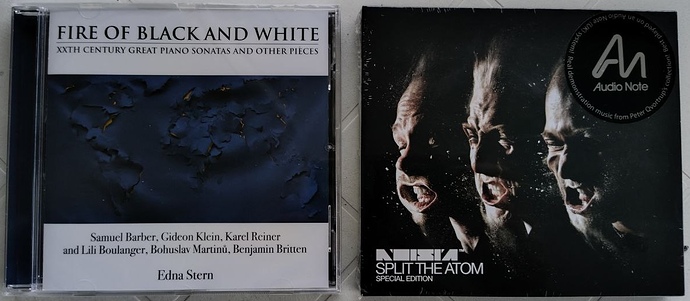 photo_2025-07-31_20-36-35