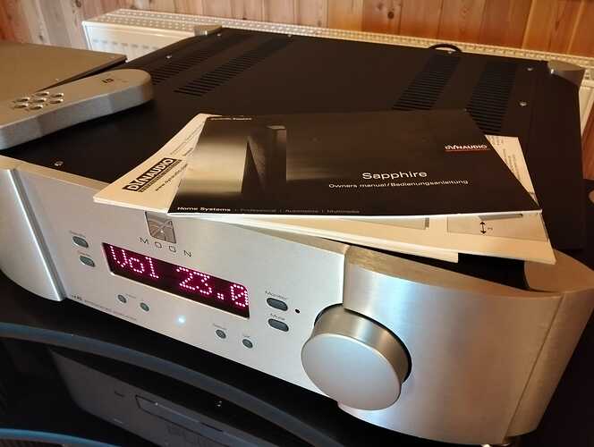 WhatsApp Image 2025-07-15 at 09.34.18