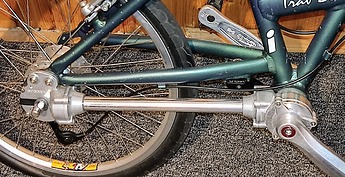 IMG_20240806_160256~2