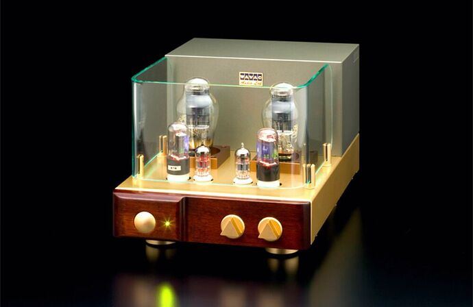 MB-300B_pc_yk