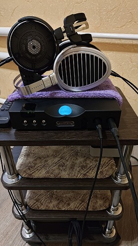 IMG_20241225_151051_186