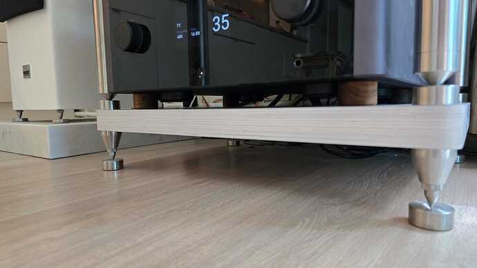 B1C930A9-5A24-4089-8B14-42B1A5A39C34