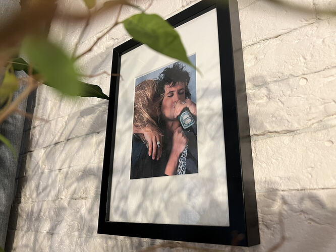 7ee826b502aa8c10269b4f146d2af71abb0496b6