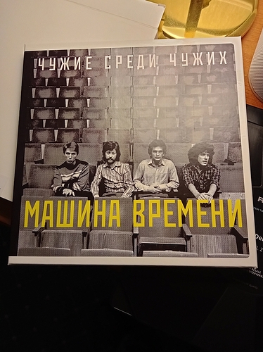 f74962f00c598be6971e976b43b1e2586be89981_2_562x750