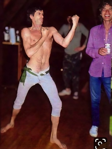 FB_IMG_1753963044913