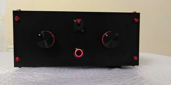 IMG-20220109-WA0003