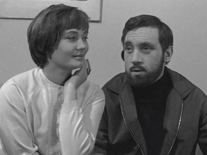 larisa-lujina-i-vladimir-vysockiy-v-filme-vertikal020601