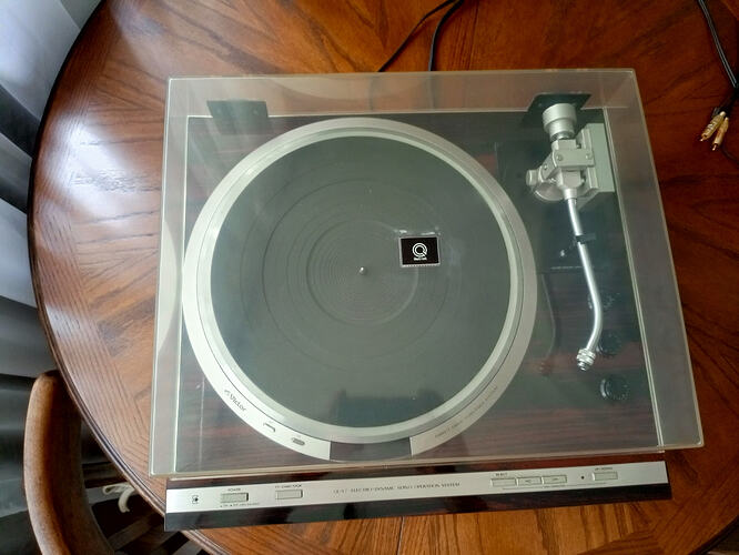 0paUHqcy3nF8AHK7x1f-RpMYZWQVyUVSq97Wqjn205HZEMqJMyrxlKnXuNDDDlGtokZGaB3qZ5R9lWdAiX3Mug==