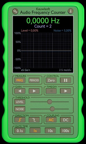 Screenshot_20230103_184346