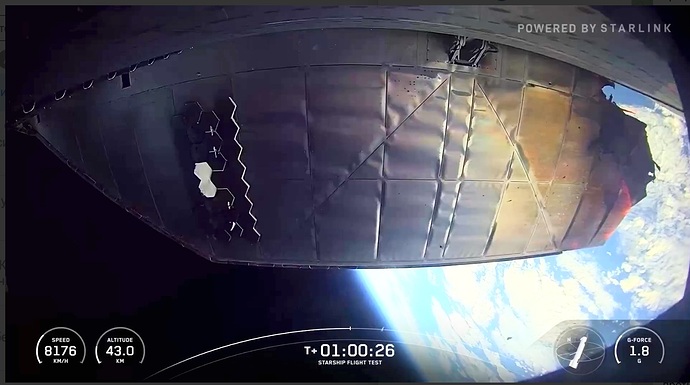 Снимок 27.08.2025 в 16.24