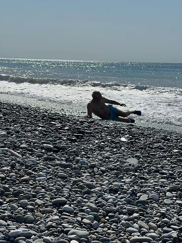 IMG-20240916-WA0015