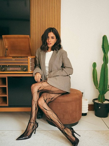 FB_IMG_1769609884785