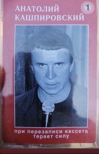 Screenshot_2024-03-13-18-57-20-779_com.instagram.android