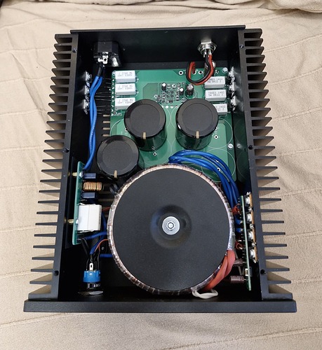 1a4cab10-6b45-4541-9b4b-be71eafe4757