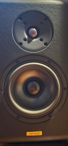 Screenshot_20251026_182746_Gallery