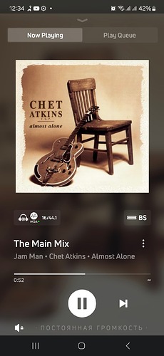 Screenshot_20250113_123406_BluOS